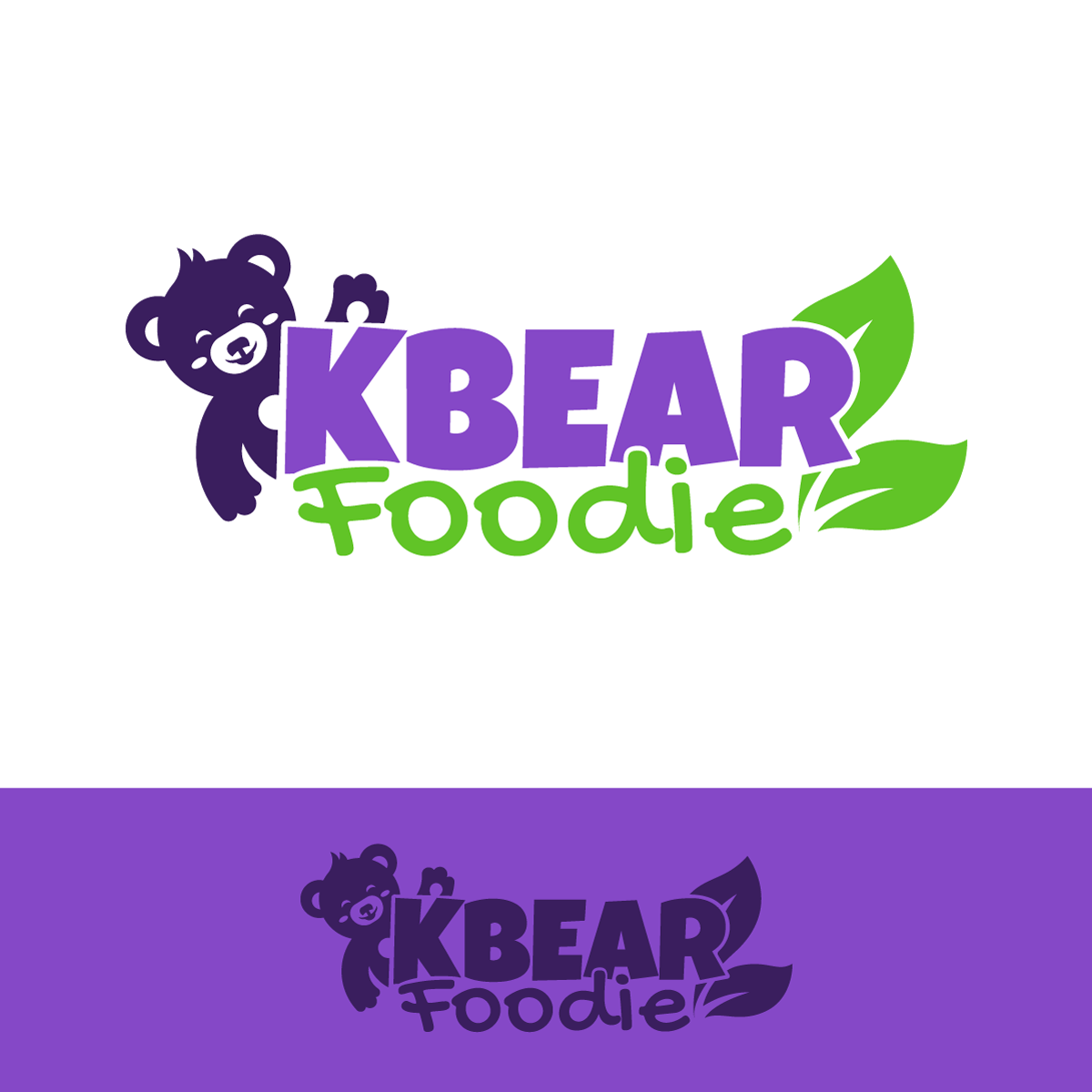 Logo Design by Fandiart for this project | Design #28237821
