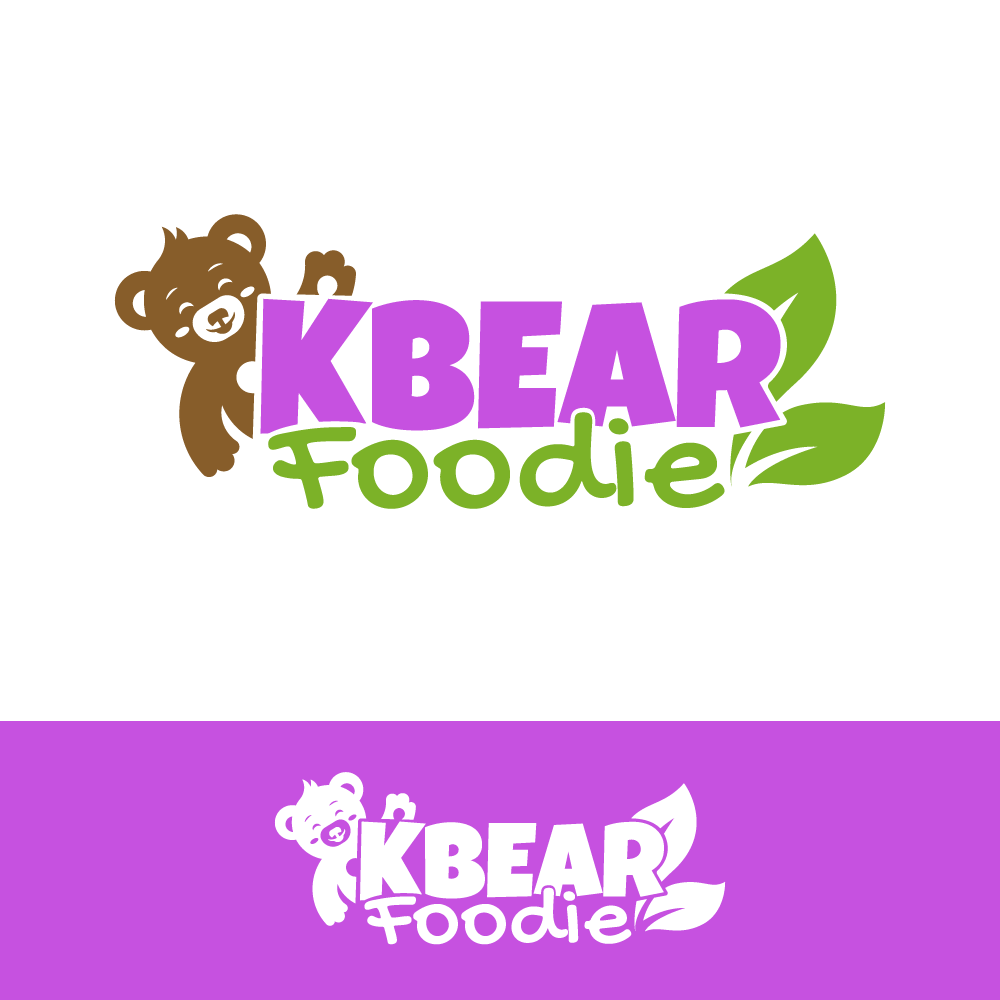 Logo Design by Fandiart for this project | Design #28239065