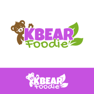 Diseño de Logo por Fandiart para este proyecto | Diseño: #28239065