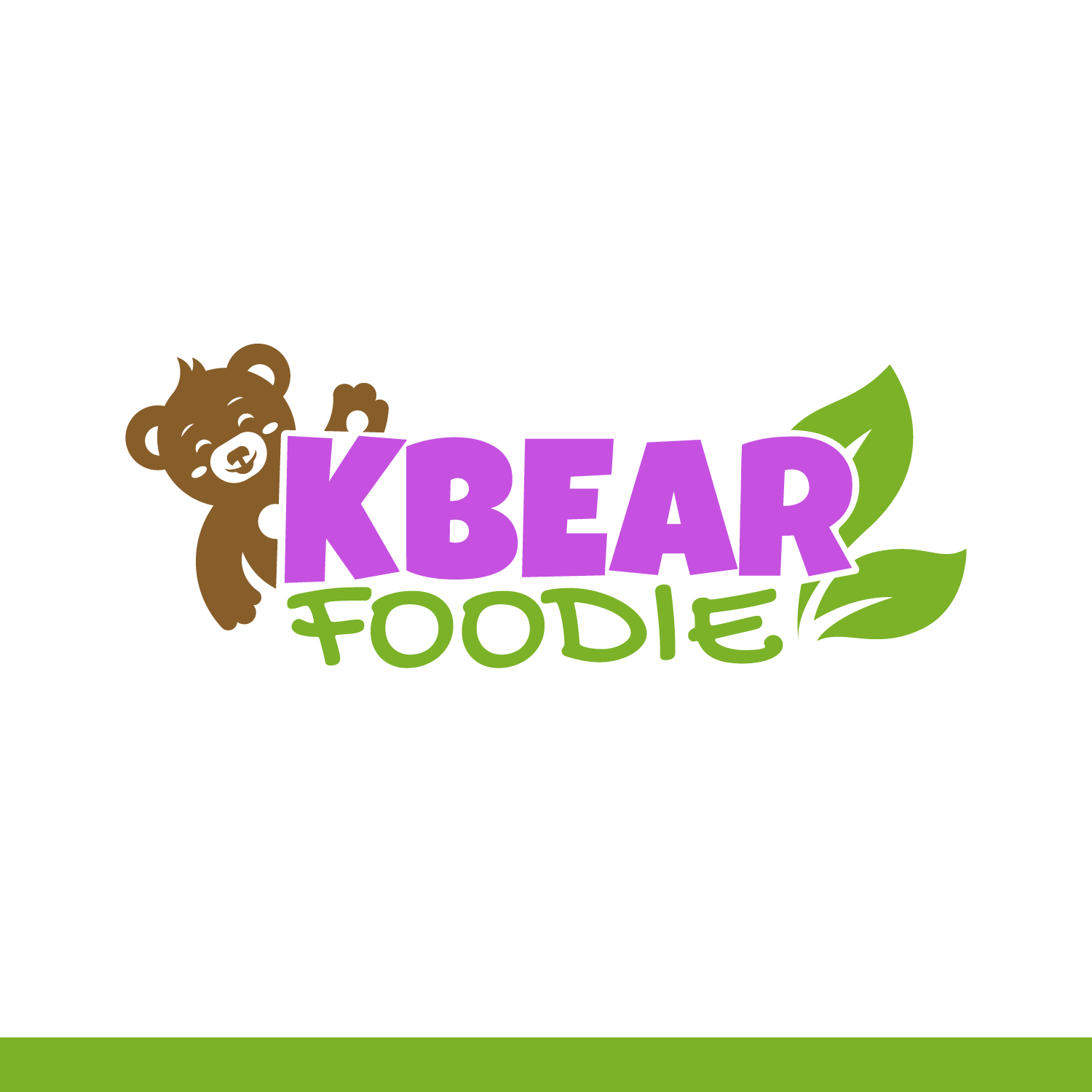 Logo Design by Fandiart for this project | Design #28242539