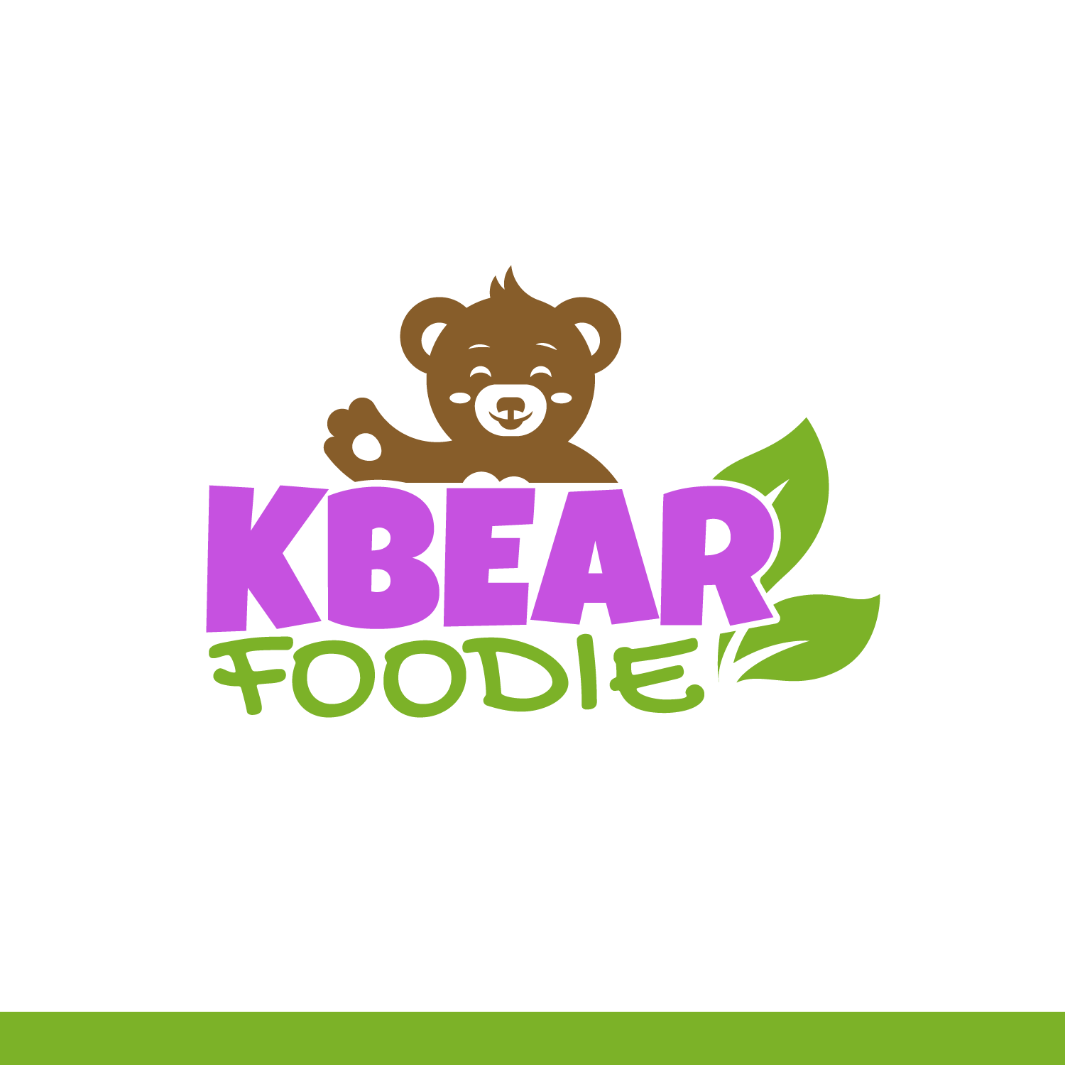 Design de Logo par Fandiart pour ce projet | Design #28242571