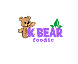 Logo Design by OrianO-70 for this project | Design: #28234056
