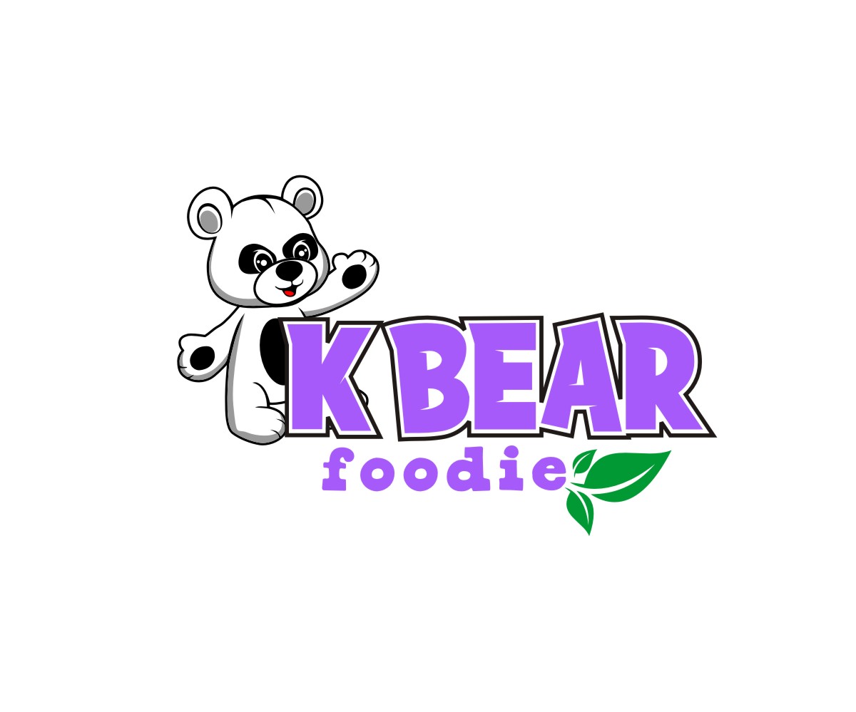 Logo Design by OrianO-70 for this project | Design #28234251