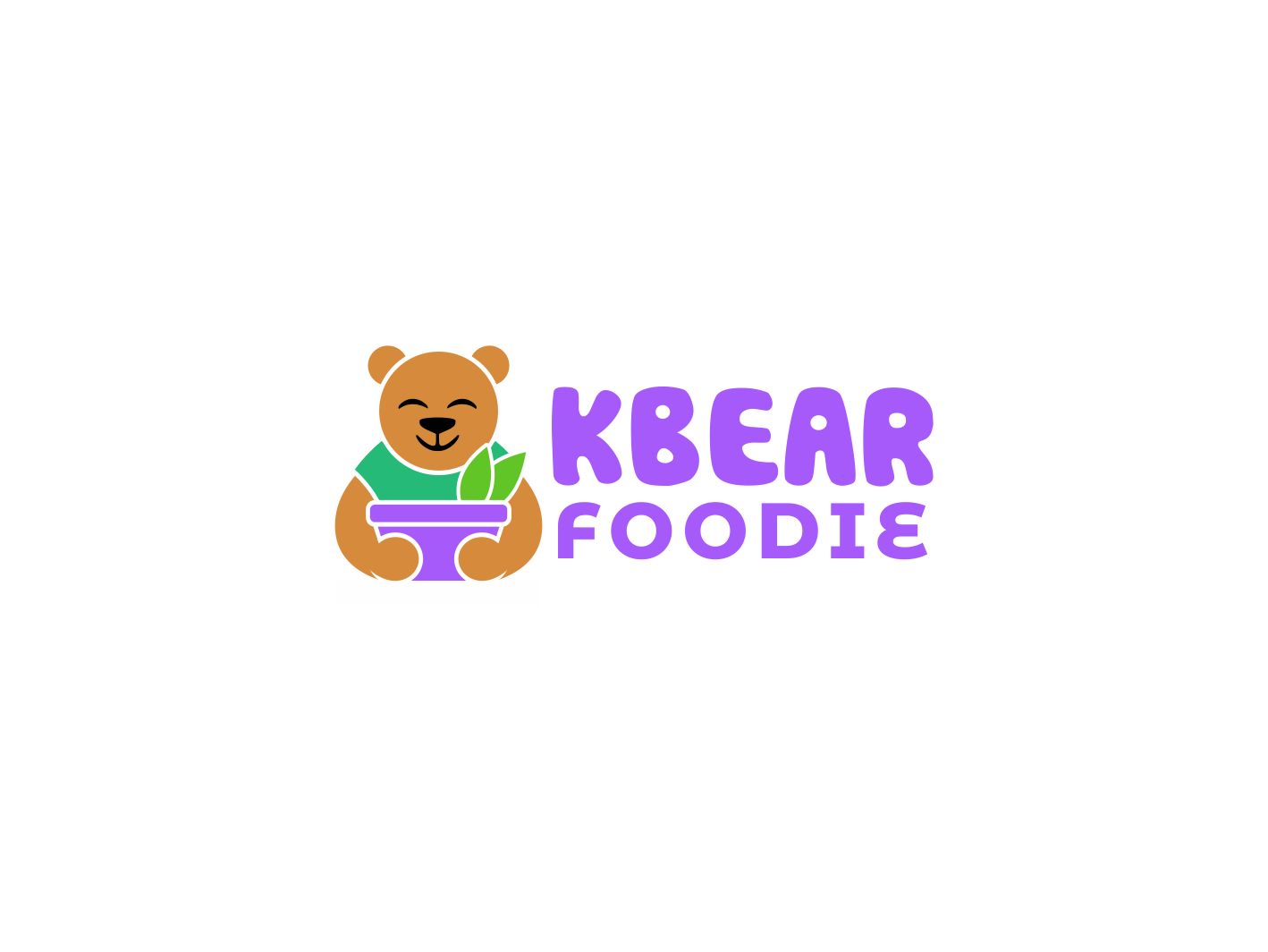 Logo Design by BNdesigner for this project | Design #28233526