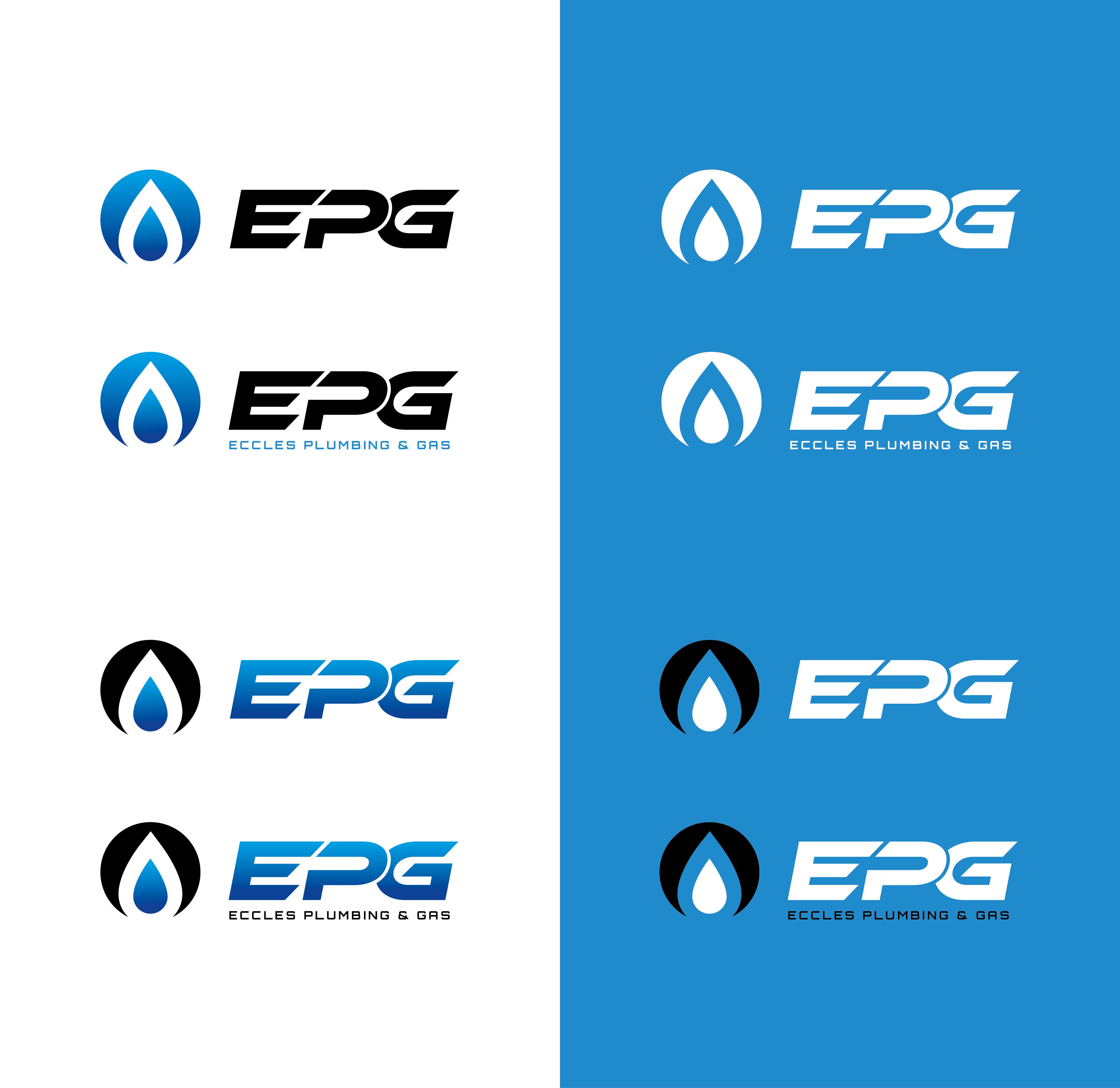 Logo Design by Anton for this project | Design #28250430