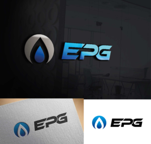 Design de Logo par Anton pour ce projet | Design : #28250443