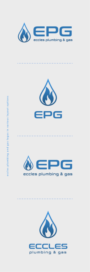 Logo Design by Lammy for this project | Design #28264979