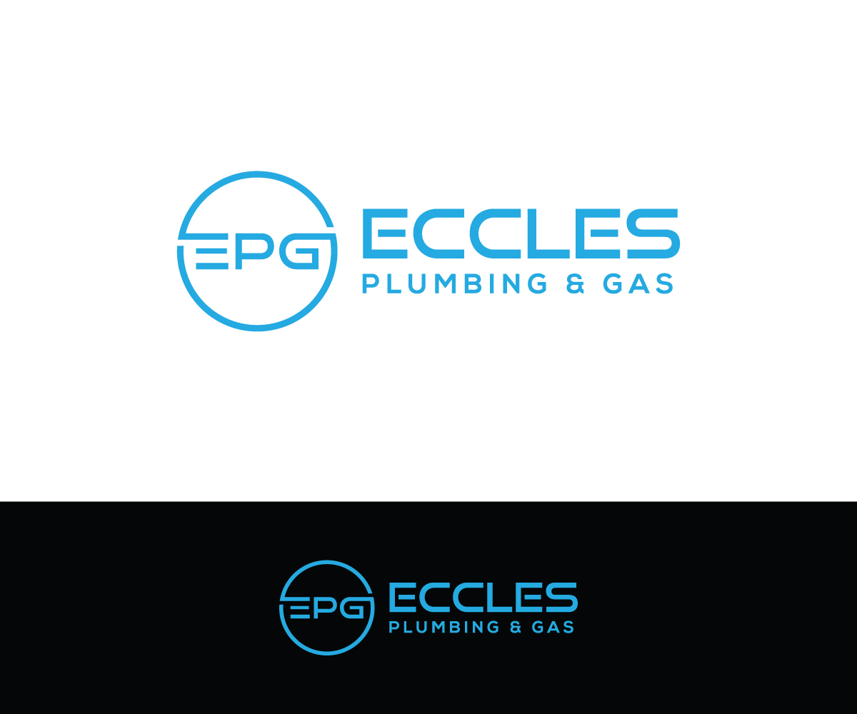 Design de Logo par Michael8 pour ce projet | Design #28235447