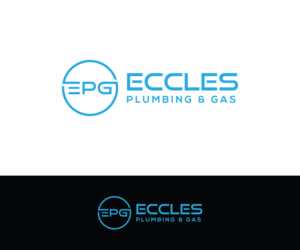 Logo Design by Michael8 for this project | Design: #28235447