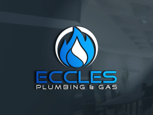 Logo Design by sakib8825 for this project | Design: #28270137