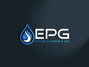 Logo Design by sakib8825 for this project | Design: #28270144
