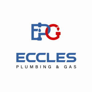 Logo Design by T_jenny for this project | Design: #28254446