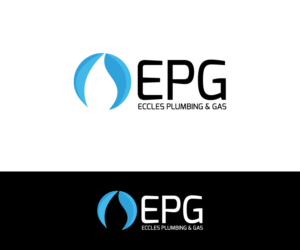 Design de Logo par Kavth pour ce projet | Design : #28253533