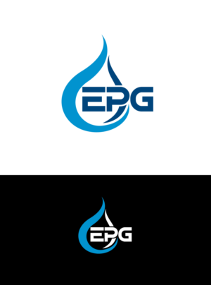 Logo Design by LogoPoko for this project | Design #28232381