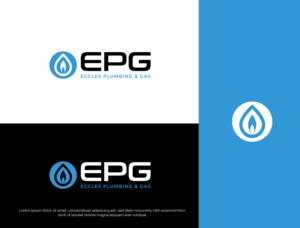 Logo Design by designbelk for this project | Design #28272603