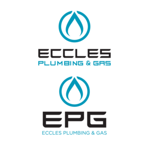Logo Design by dipansh kapoor for this project | Design: #28268022