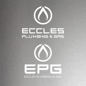 Logo Design by dipansh kapoor for this project | Design: #28307587