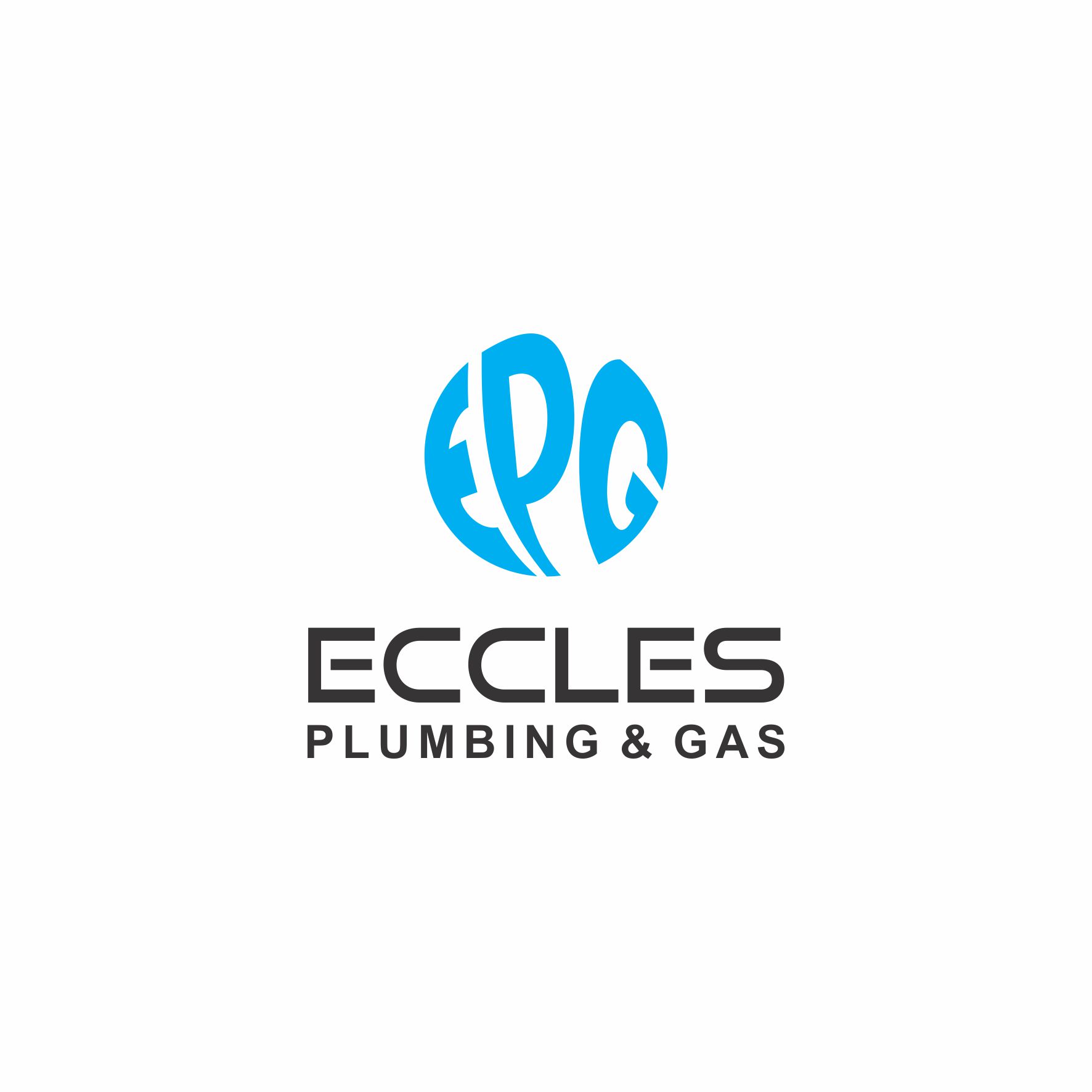 Logo Design by Mikka for this project | Design #28268604