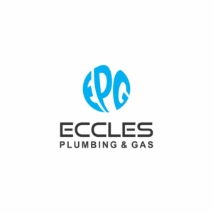 Design de Logo par Mikka pour ce projet | Design : #28268604