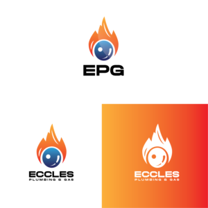 Logo Design by PohoR14