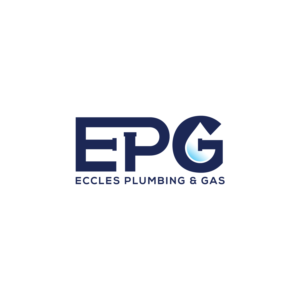 Logo Design by Pictorial for this project | Design #28236045