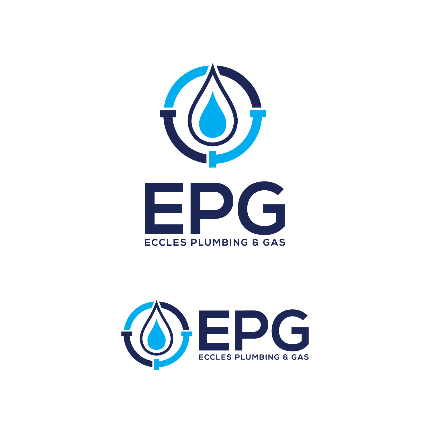 Logo Design by LAXMI DESIGNHUB for this project | Design #28236049