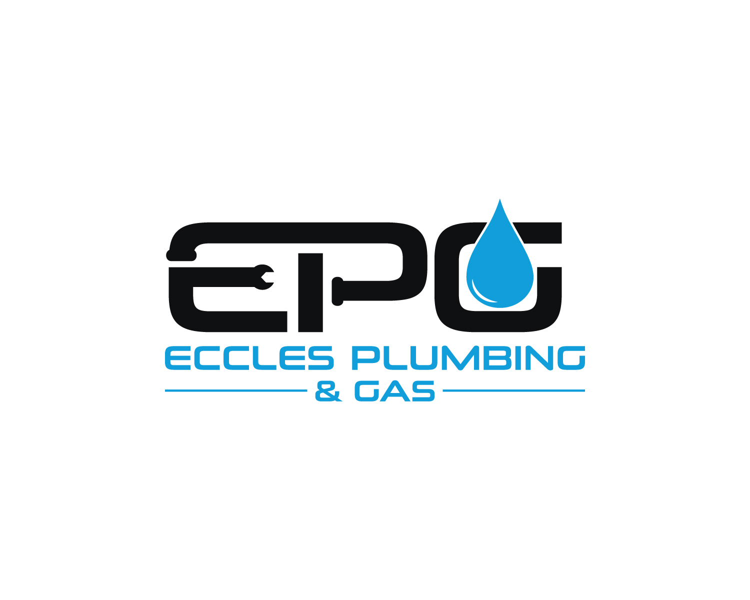 Logo Design by Atec for this project | Design #28235394