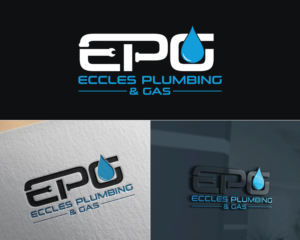 Design de Logo par Atec pour ce projet | Design : #28235395