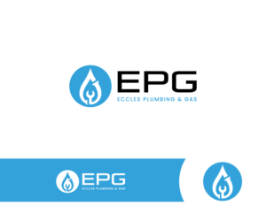 Design de Logo par ecorokerz pour ce projet | Design : #28235031