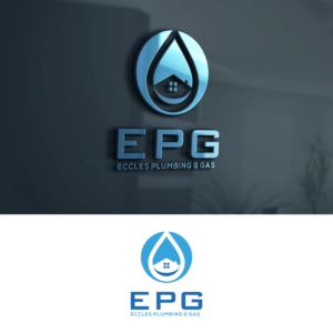Logo Design by Rhibas for this project | Design: #28232749