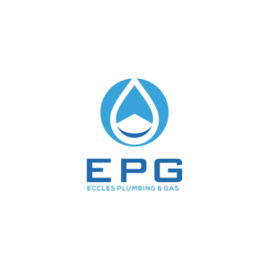 Logo Design by Rhibas for this project | Design: #28232755