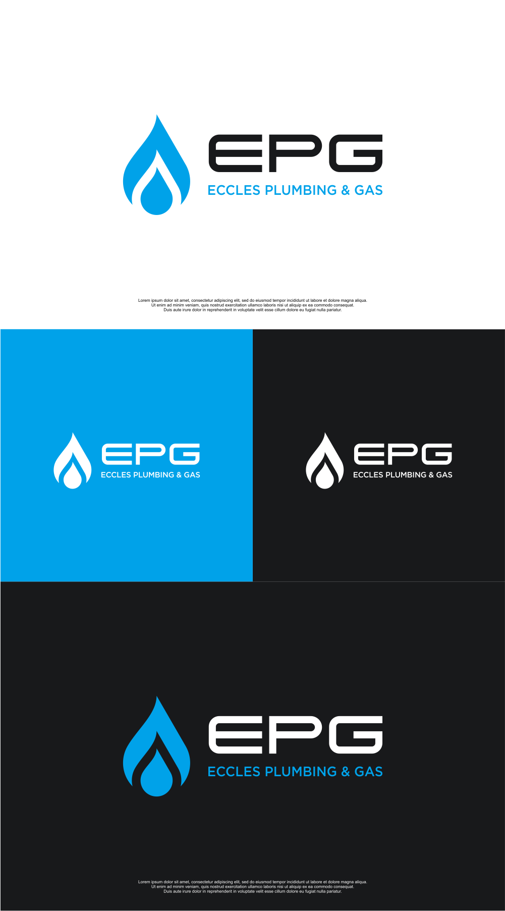 Design de Logo par MASH Std pour ce projet | Design #28234340