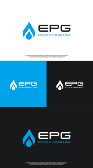 Design de Logo par MASH Std pour ce projet | Design : #28234340