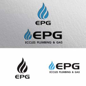 Logo Design by Doddy.K.Insani for this project | Design #28232870