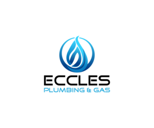 Logo Design by smdesign3 for this project | Design: #28233960
