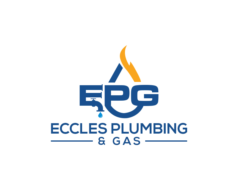 Logo Design by Soonia for this project | Design #28234001