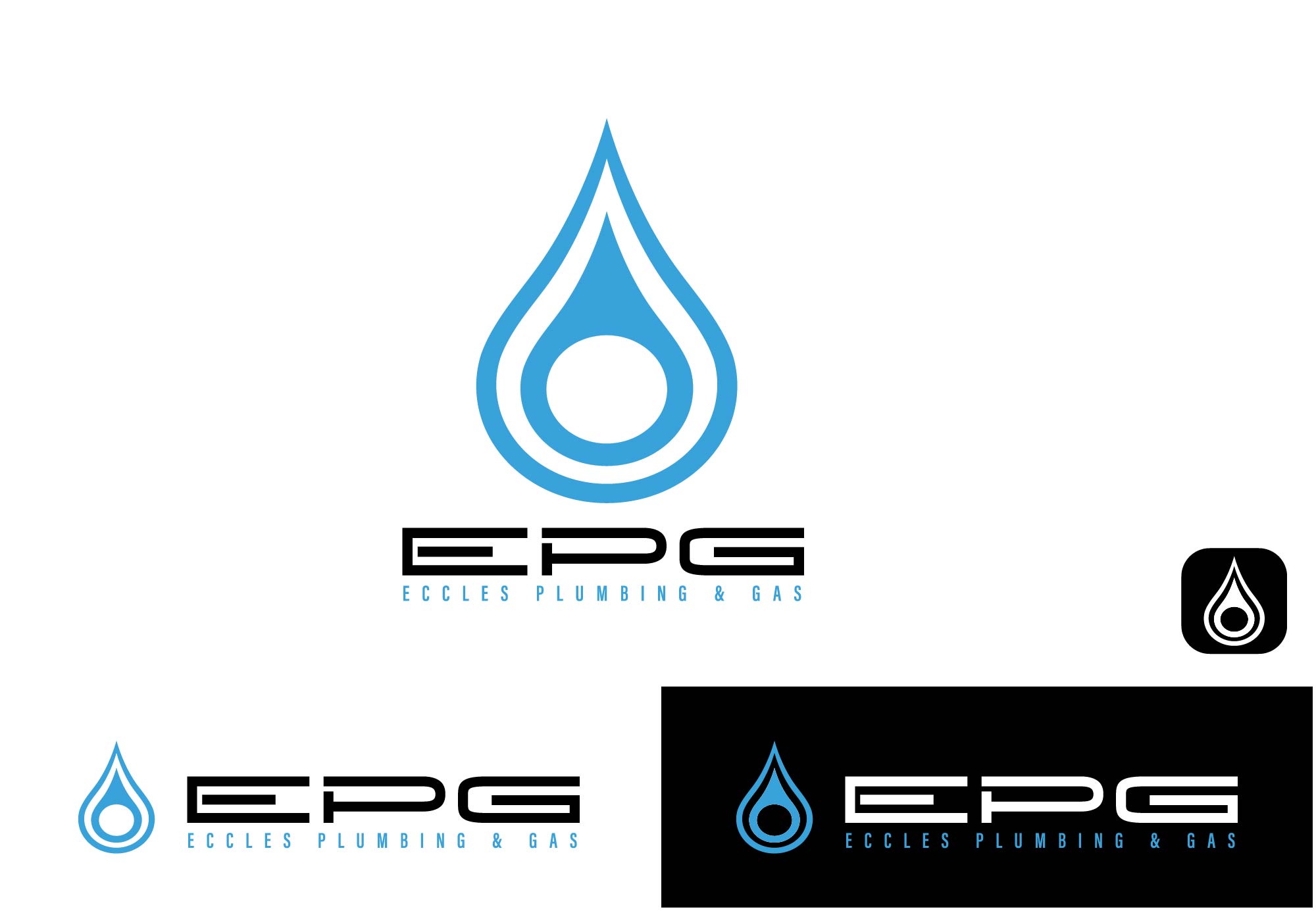 Logo Design by BufiTa for this project | Design #28261974