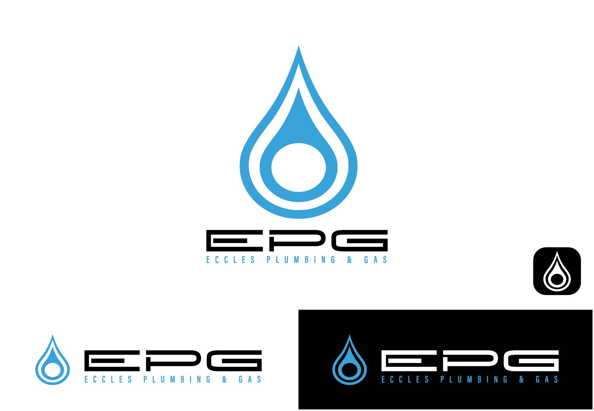 Logo Design by BufiTa for this project | Design #28262008