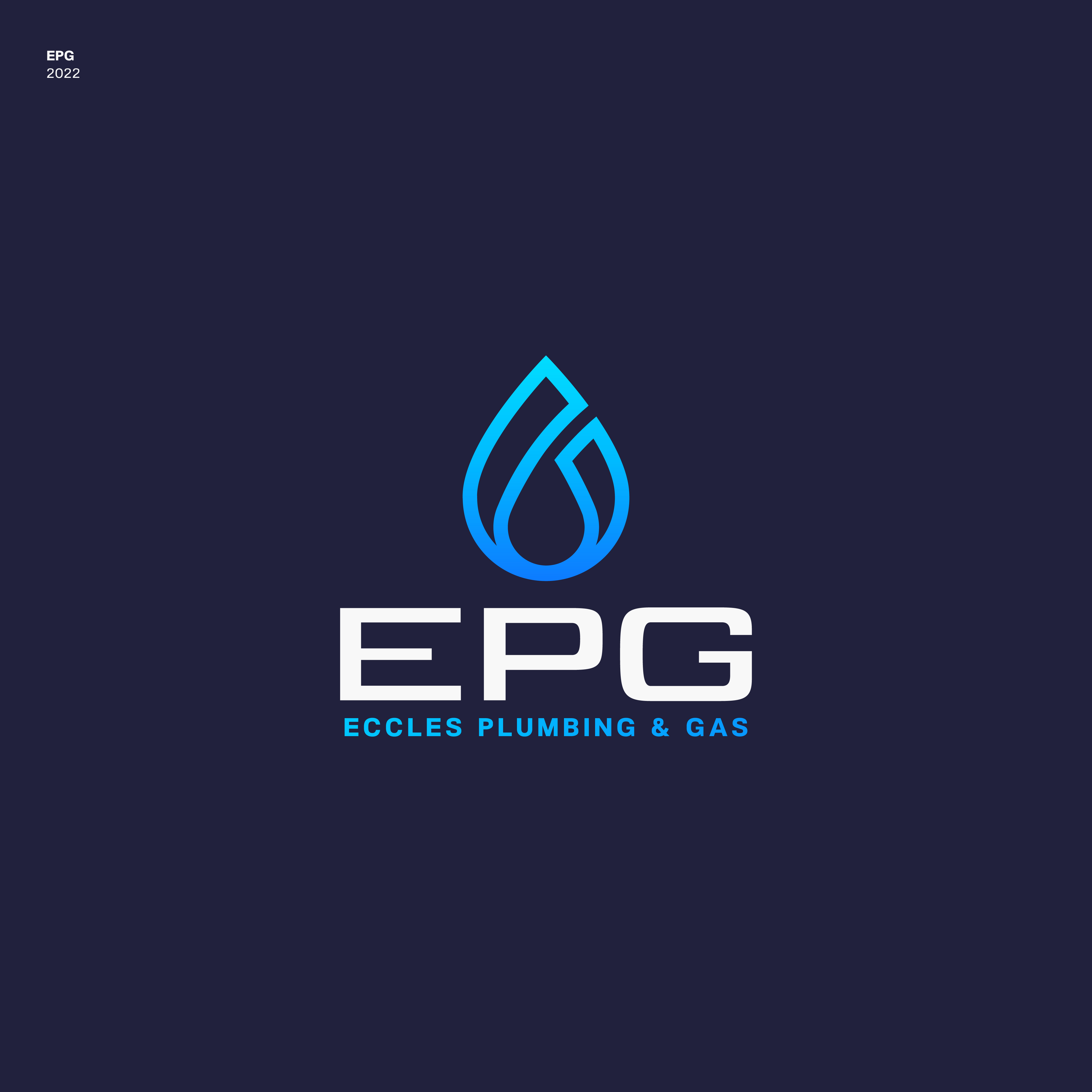 Logo Design by JBalloon Design for this project | Design #28250334