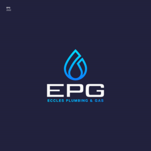 Design de Logo par JBalloon Design pour ce projet | Design : #28250334
