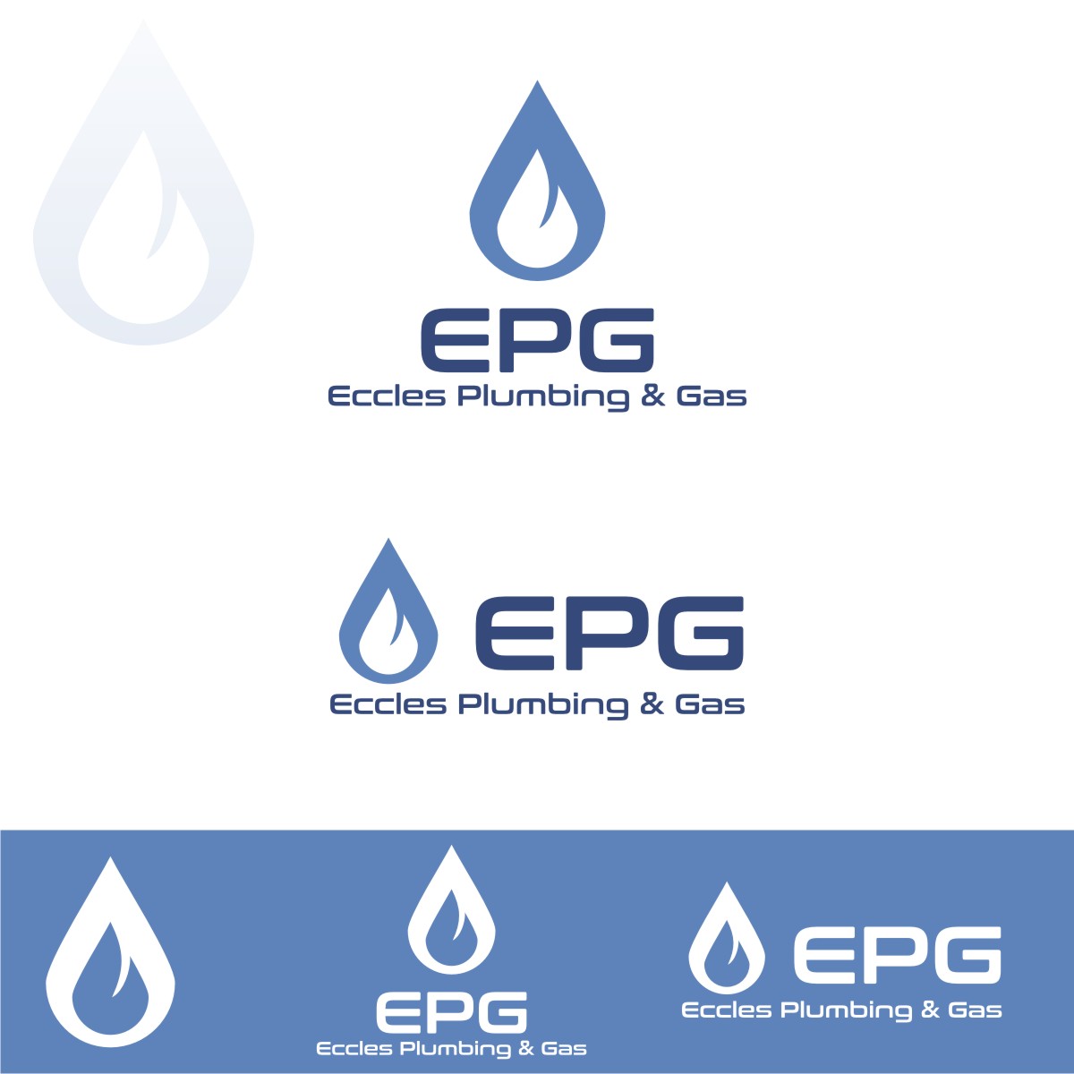 Logo Design by OrianO-70 for this project | Design #28266161