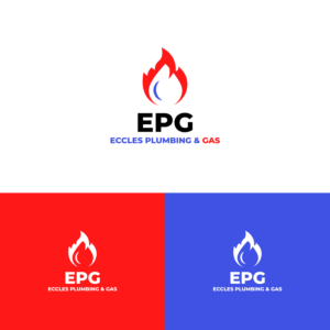 Logo Design by A.R.D.P for this project | Design: #28234068