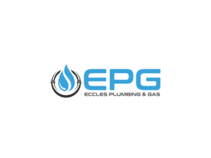 Design de Logo par BNdesigner pour ce projet | Design : #28238658