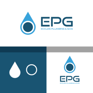 Logo Design by klinthingg for this project | Design: #28261866