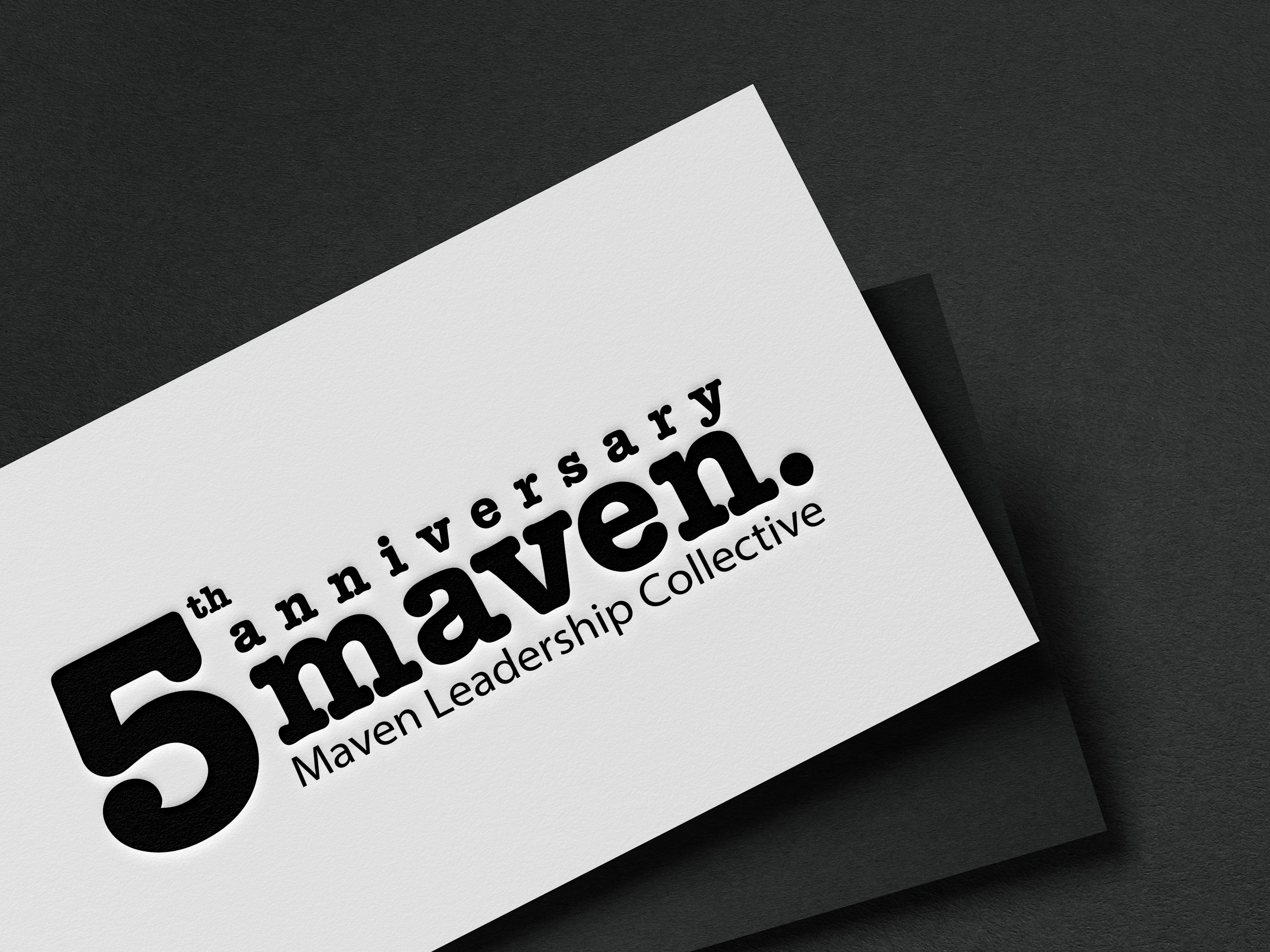 Logo Design by HelloGraphix for this project | Design: #28230189