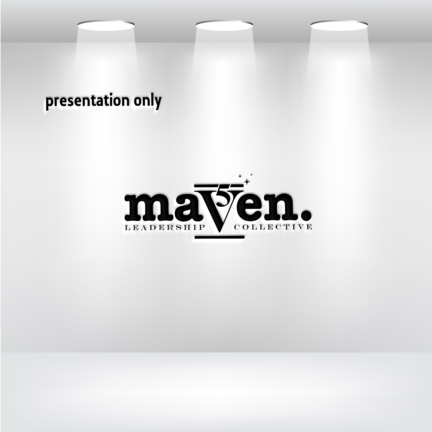 Logo-Design von RS_Design für dieses Projekt | Design #28230163