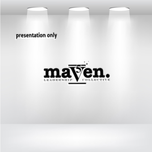 Logo Design by Rixy toy for this project | Design #28230163