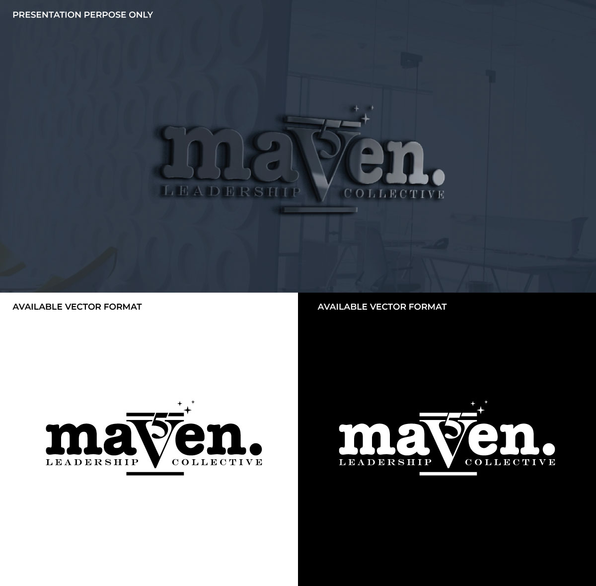 Logo Design by RS_Design for this project | Design #28230164