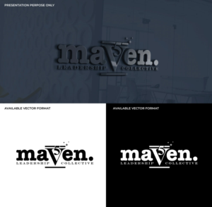 Logo Design by RS_Design for this project | Design: #28230164