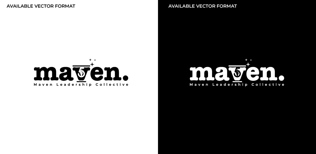 Logo Design by RS_Design for this project | Design #28230254